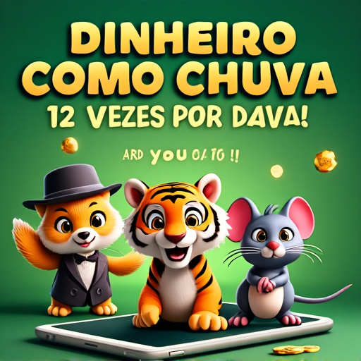 Imagem promocional da 001win mostrando a plataforma e suas vantagens