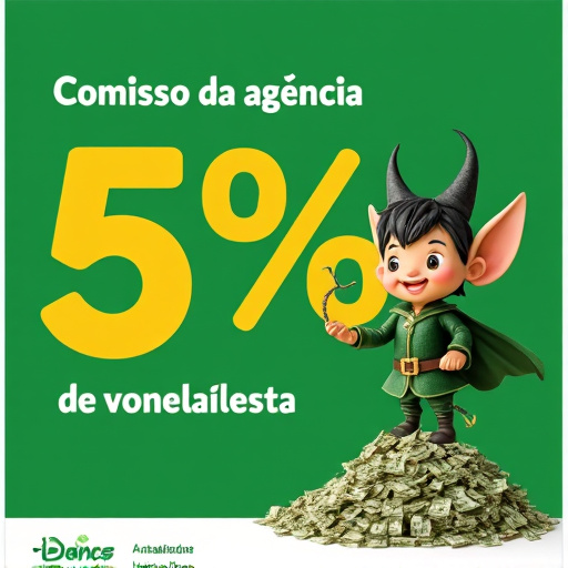 Imagem promocional da 001win mostrando a plataforma e suas vantagens