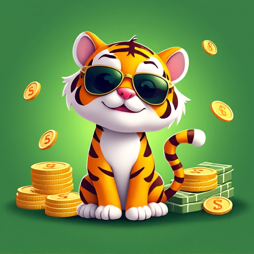Imagem promocional da 001win mostrando a plataforma e suas vantagens
