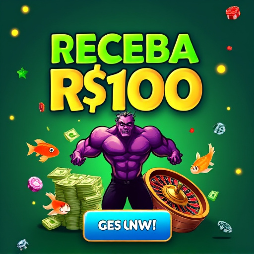 Imagem promocional da 001win mostrando a plataforma e suas vantagens