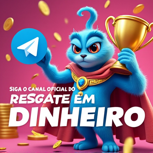 Imagem promocional da 001win mostrando a plataforma e suas vantagens