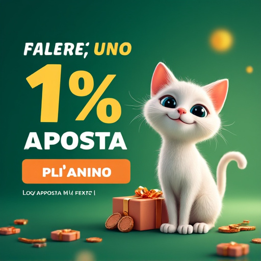 Imagem promocional da 001win mostrando a plataforma e suas vantagens