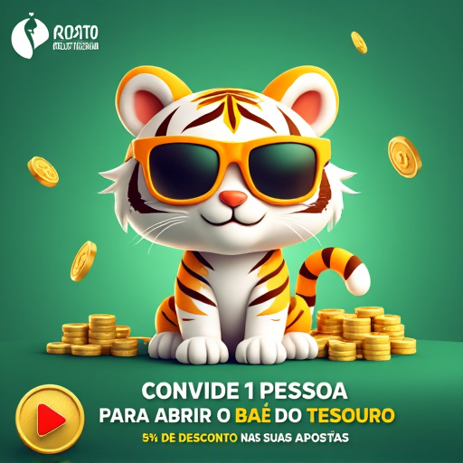 Imagem promocional da 001win mostrando a plataforma e suas vantagens