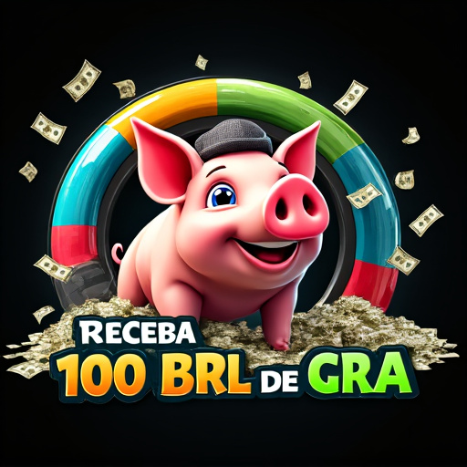 Imagem promocional da 001win mostrando a plataforma e suas vantagens