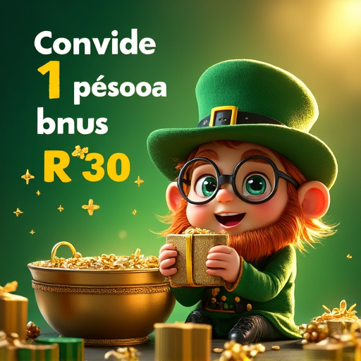 Imagem promocional da 001win mostrando a plataforma e suas vantagens