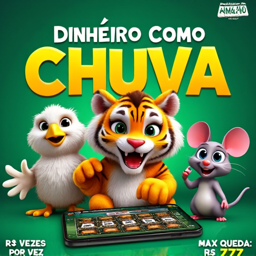 Imagem promocional da 001win mostrando a plataforma e suas vantagens