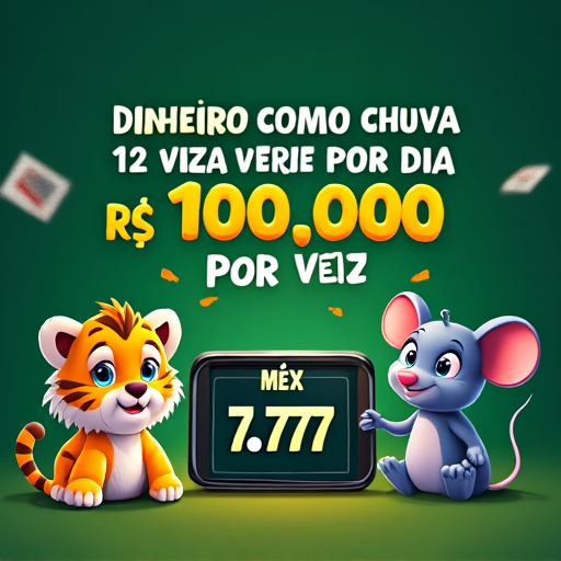 Imagem promocional da 001win mostrando a plataforma e suas vantagens