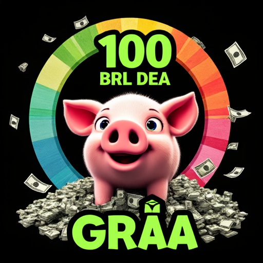 Imagem promocional da 001win mostrando a plataforma e suas vantagens