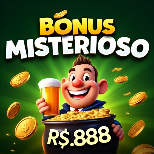 Imagem promocional da 001win mostrando a plataforma e suas vantagens