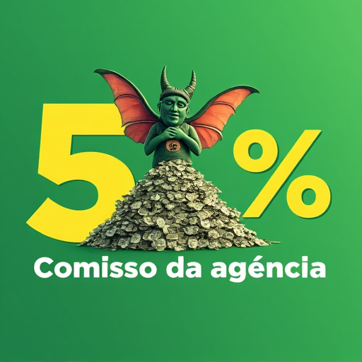 Imagem promocional da 001win mostrando a plataforma e suas vantagens