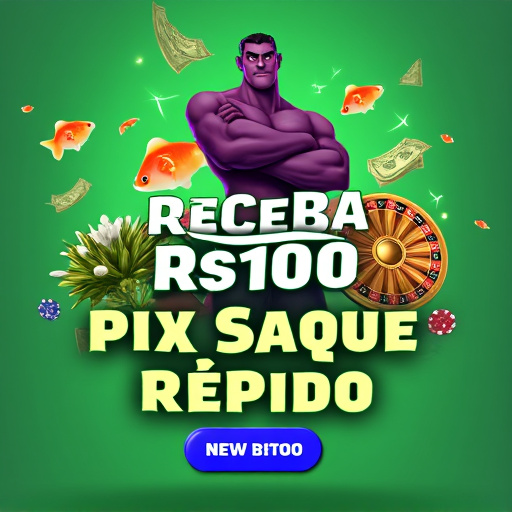 Imagem promocional da 001win mostrando a plataforma e suas vantagens
