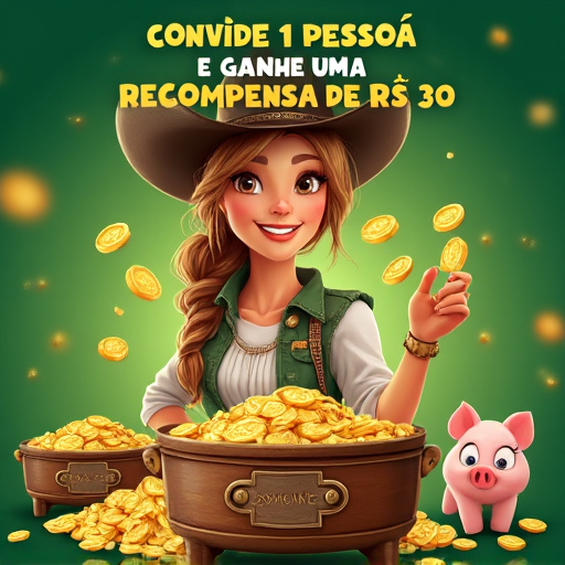 Imagem promocional da 001win mostrando a plataforma e suas vantagens