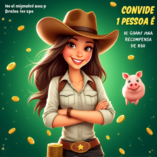 Imagem promocional da 001win mostrando a plataforma e suas vantagens