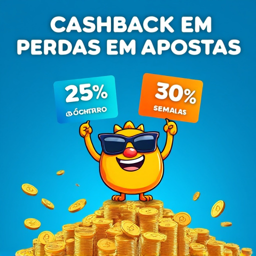 Imagem promocional da 001win mostrando a plataforma e suas vantagens