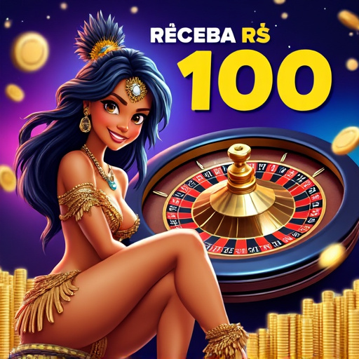 Imagem promocional da 001win mostrando a plataforma e suas vantagens