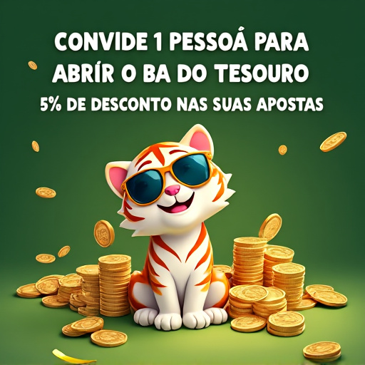 Imagem promocional da 001win mostrando a plataforma e suas vantagens