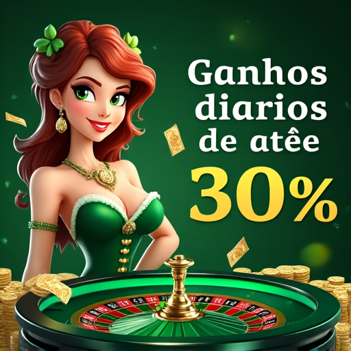 Imagem promocional da 001win mostrando a plataforma e suas vantagens