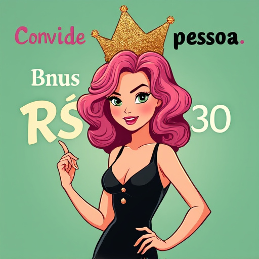 Imagem promocional da 001win mostrando a plataforma e suas vantagens