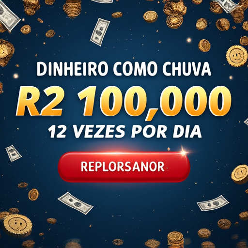 Imagem promocional da 001win mostrando a plataforma e suas vantagens