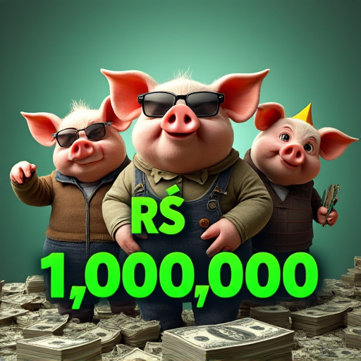 Imagem promocional da 001win mostrando a plataforma e suas vantagens