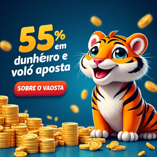Imagem promocional da 001win mostrando a plataforma e suas vantagens