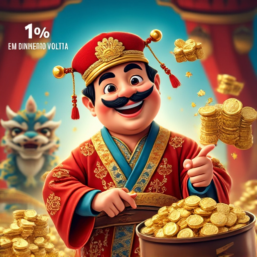 Imagem promocional da 001win mostrando a plataforma e suas vantagens