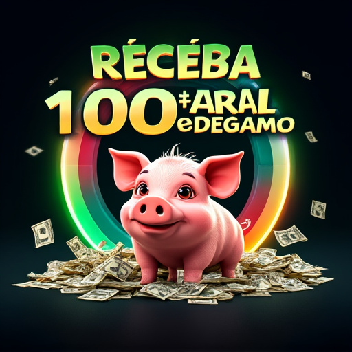 001win