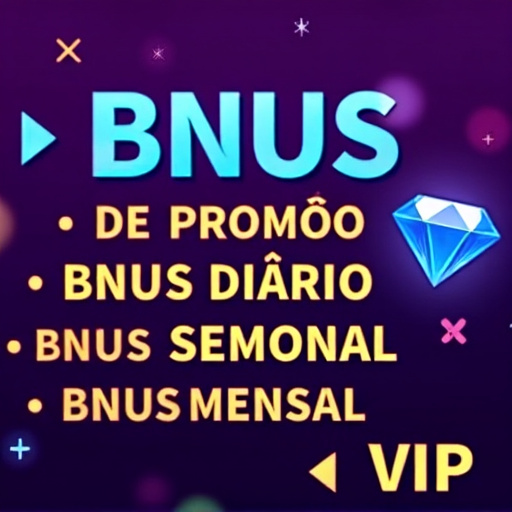Imagem promocional da 001win mostrando a plataforma e suas vantagens