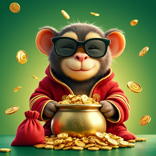 Imagem promocional da 001win mostrando a plataforma e suas vantagens