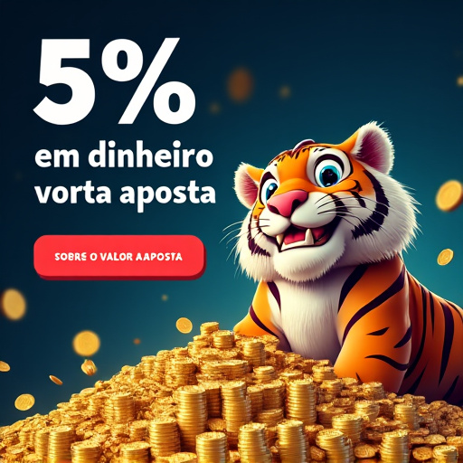 001win