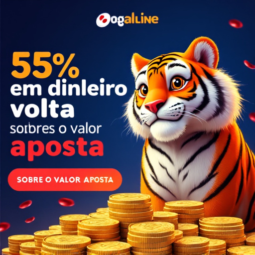 Imagem promocional da 001win mostrando a plataforma e suas vantagens