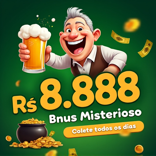 Imagem promocional da 001win mostrando a plataforma e suas vantagens