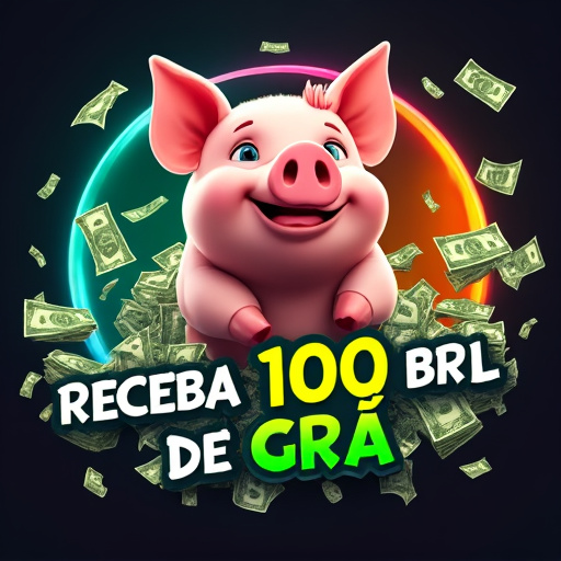 Imagem promocional da 001win mostrando a plataforma e suas vantagens