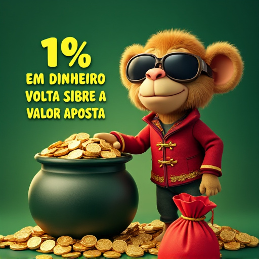 Imagem promocional da 001win mostrando a plataforma e suas vantagens