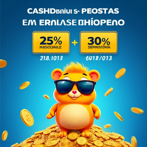 Imagem promocional da 001win mostrando a plataforma e suas vantagens
