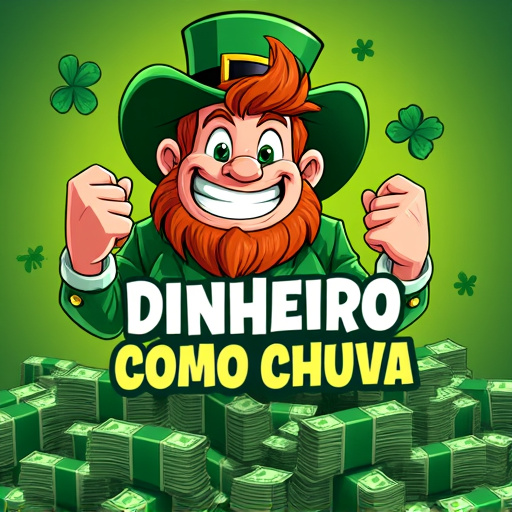 Imagem promocional da 001win mostrando a plataforma e suas vantagens