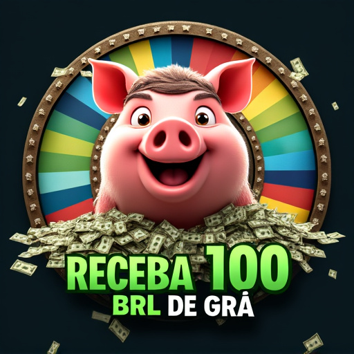 Imagem promocional da 001win mostrando a plataforma e suas vantagens