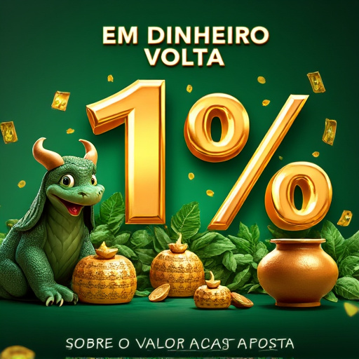 Imagem promocional da 001win mostrando a plataforma e suas vantagens