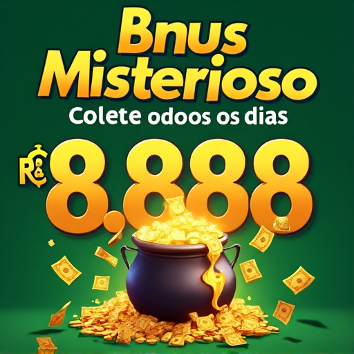 Imagem promocional da 001win mostrando a plataforma e suas vantagens
