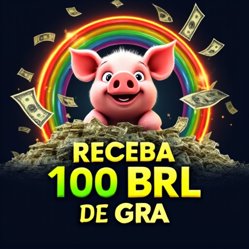 Imagem promocional da 001win mostrando a plataforma e suas vantagens