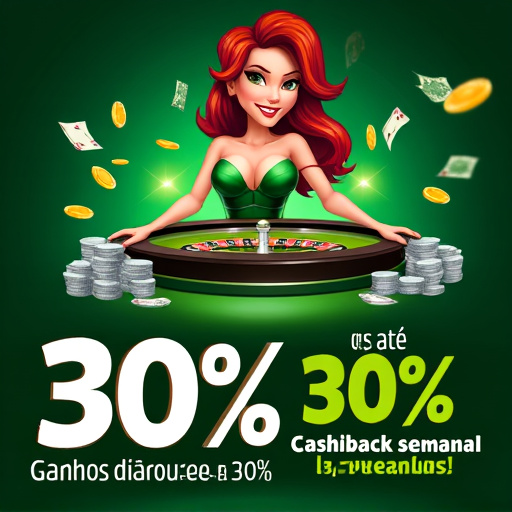 Imagem promocional da 001win mostrando a plataforma e suas vantagens