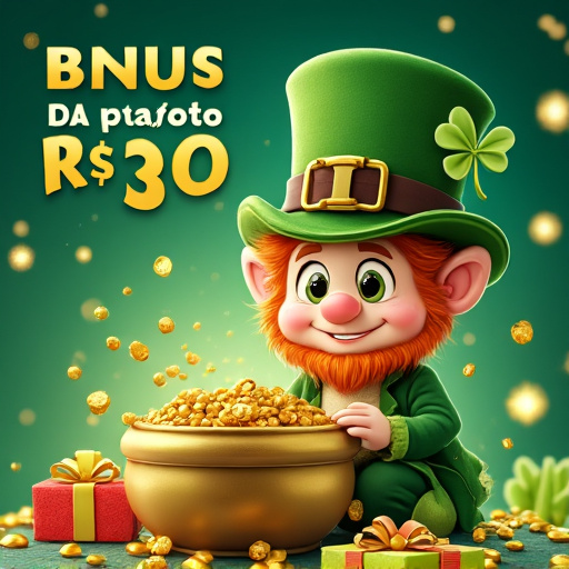Imagem promocional da 001win mostrando a plataforma e suas vantagens