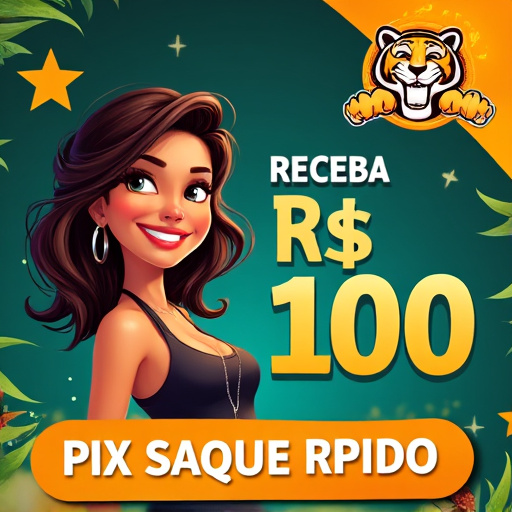 Imagem promocional da 001win mostrando a plataforma e suas vantagens