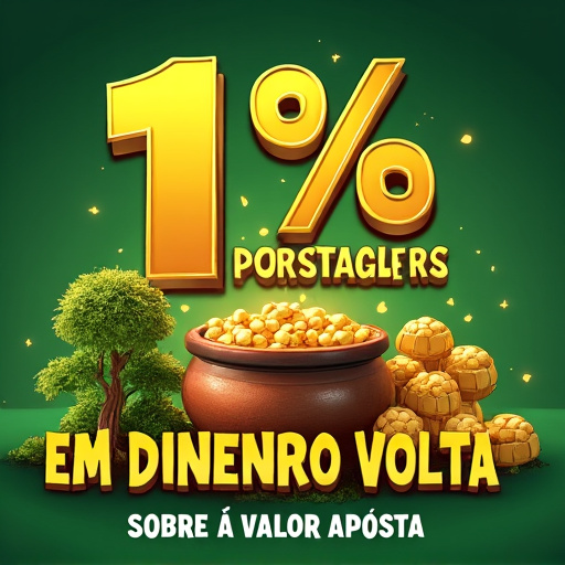 Imagem promocional da 001win mostrando a plataforma e suas vantagens