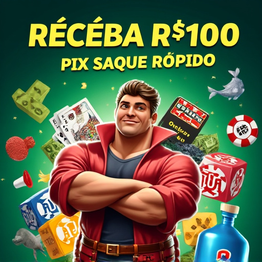 Imagem promocional da 001win mostrando a plataforma e suas vantagens
