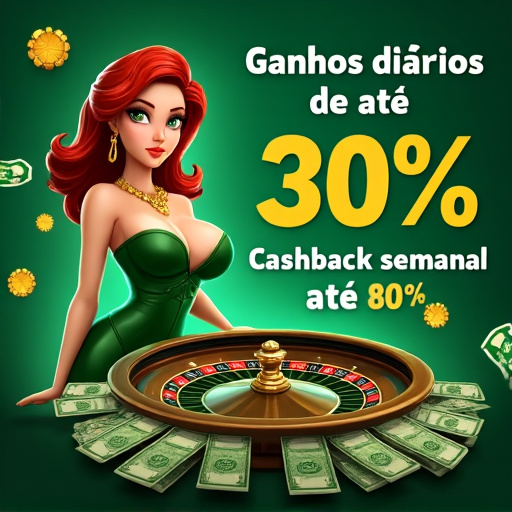 Imagem promocional da 001win mostrando a plataforma e suas vantagens