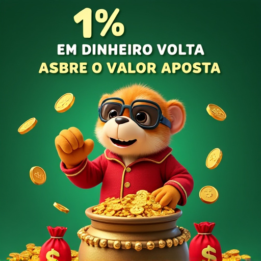Imagem promocional da 001win mostrando a plataforma e suas vantagens