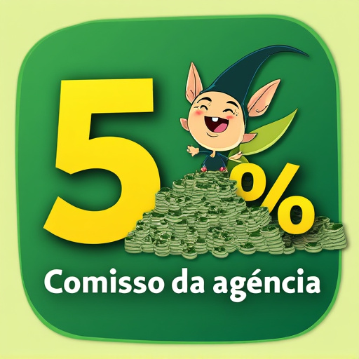 Imagem promocional da 001win mostrando a plataforma e suas vantagens