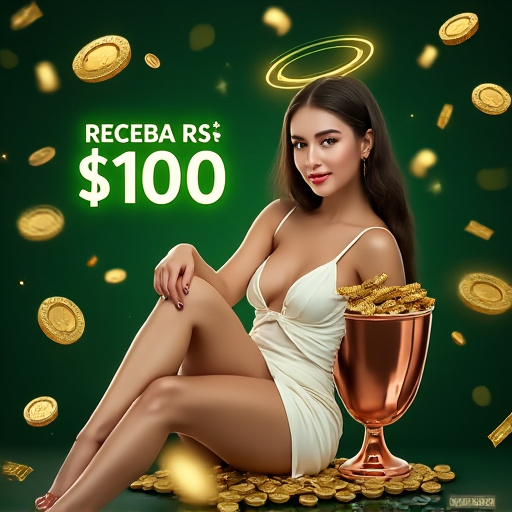 Imagem promocional da 001win mostrando a plataforma e suas vantagens