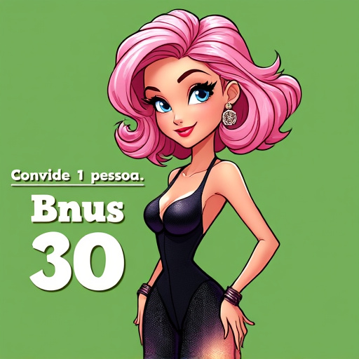 Imagem promocional da 001win mostrando a plataforma e suas vantagens